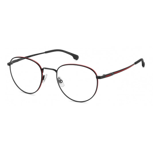 Carrera  8908
