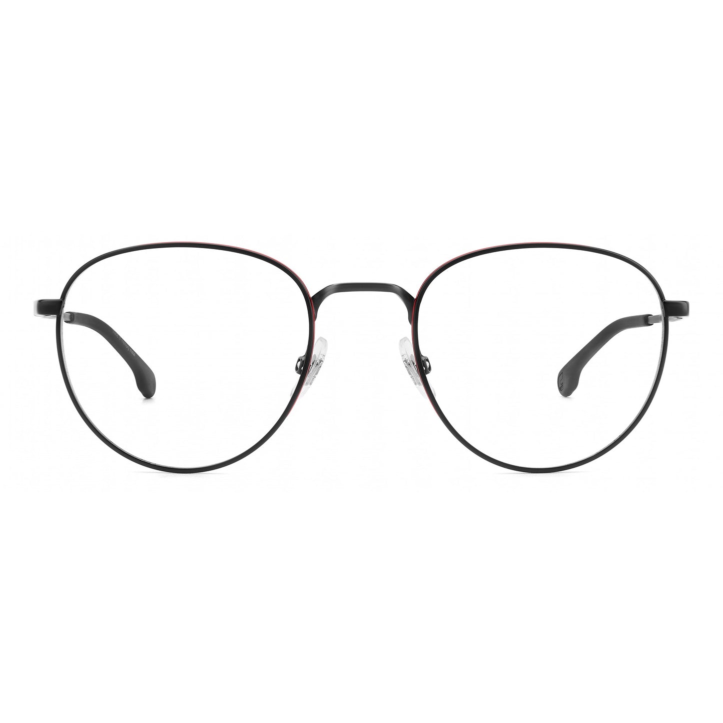 Carrera  8908