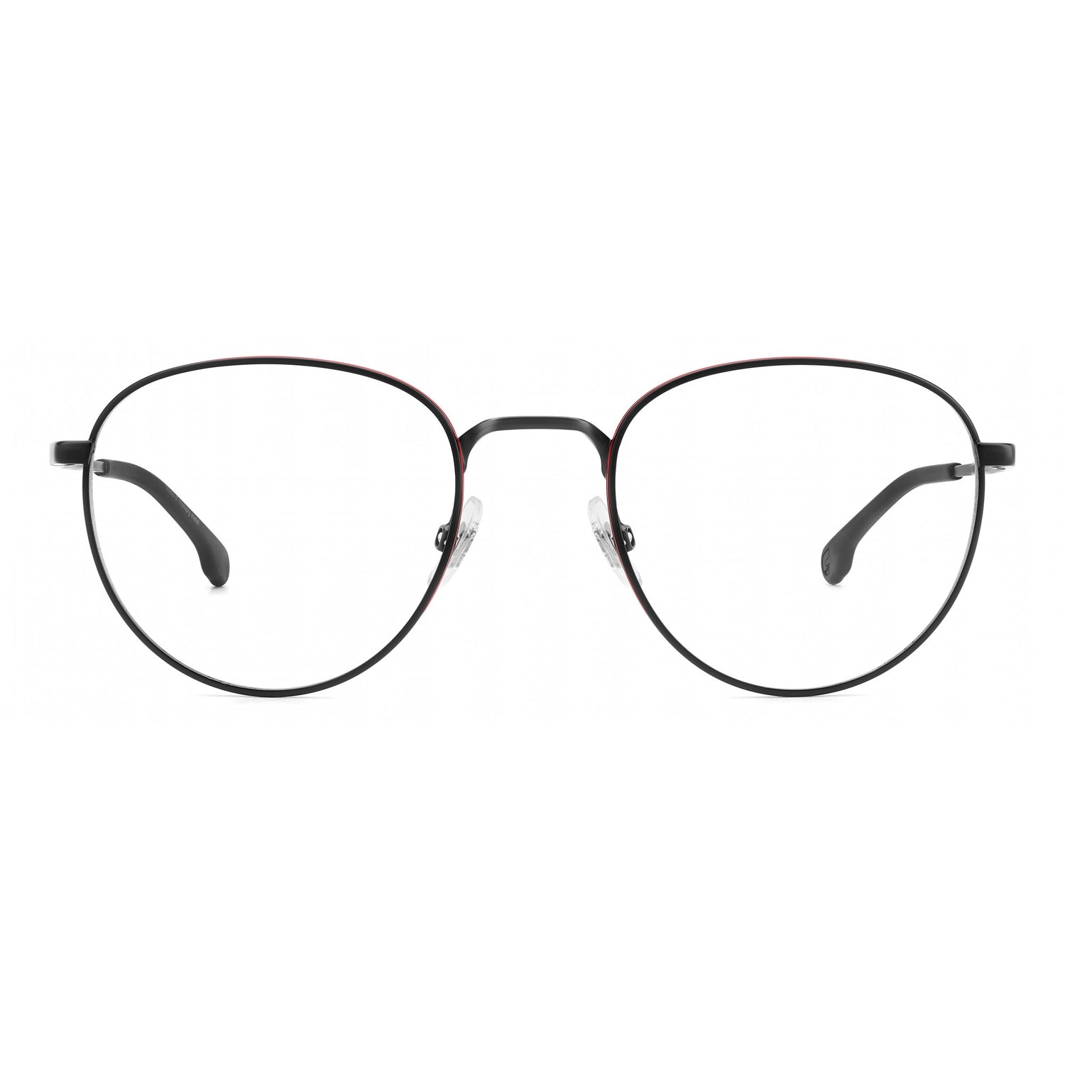 Carrera  8908