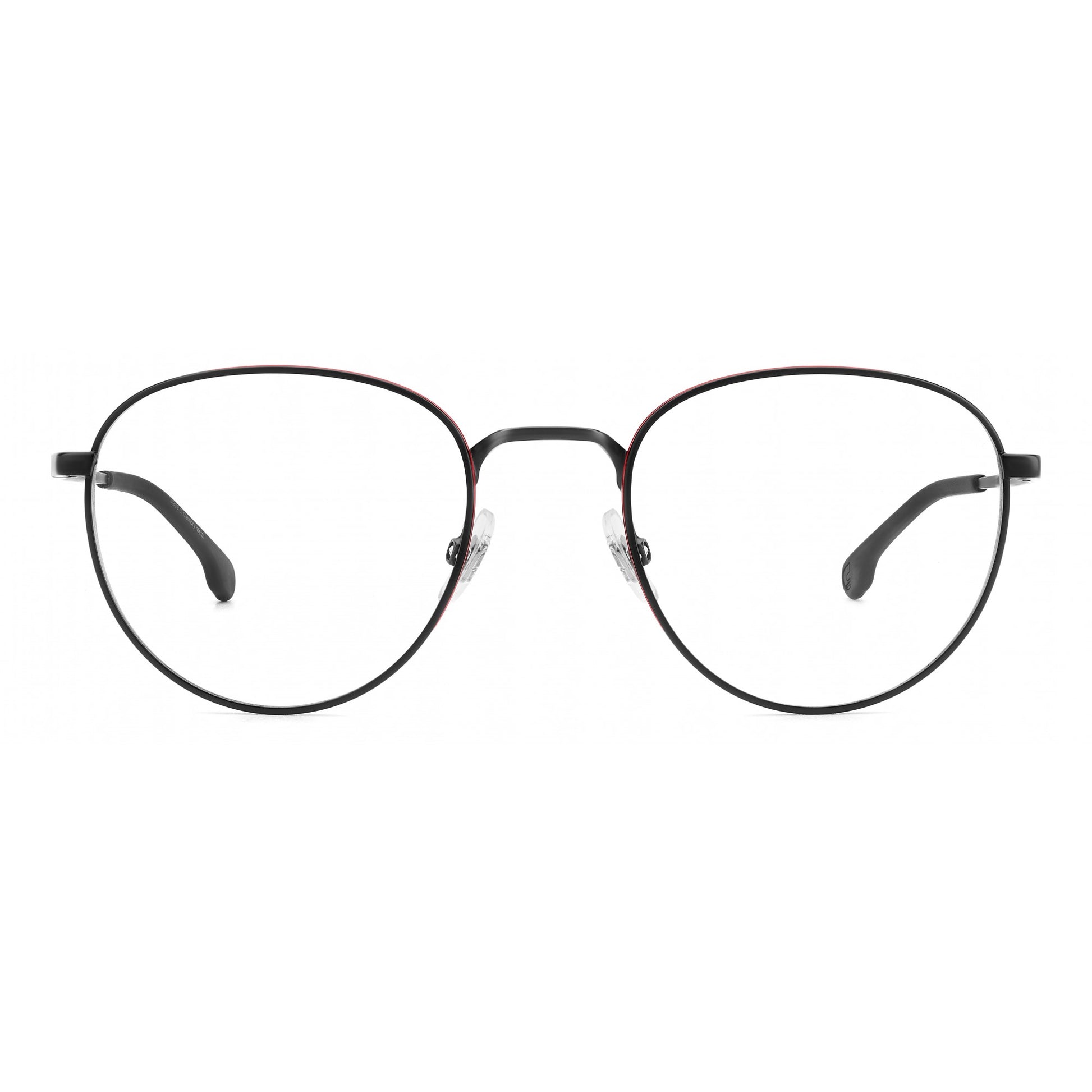 Carrera  8908