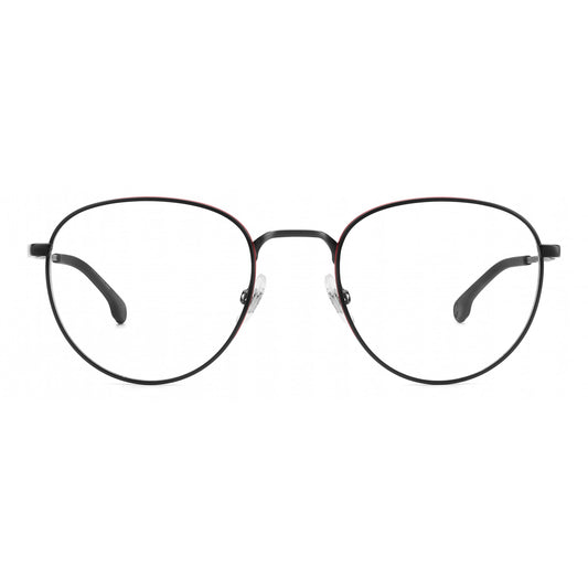 Carrera  8908