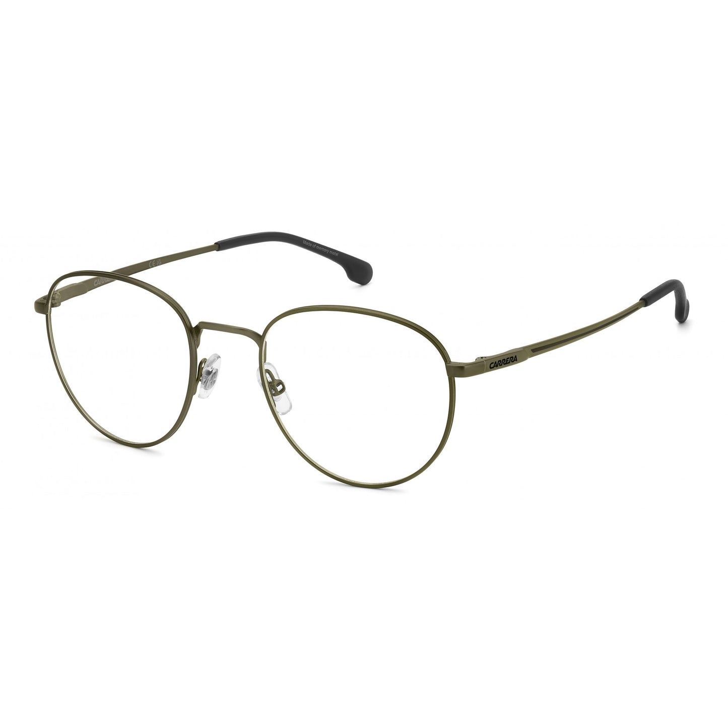 Carrera  8908