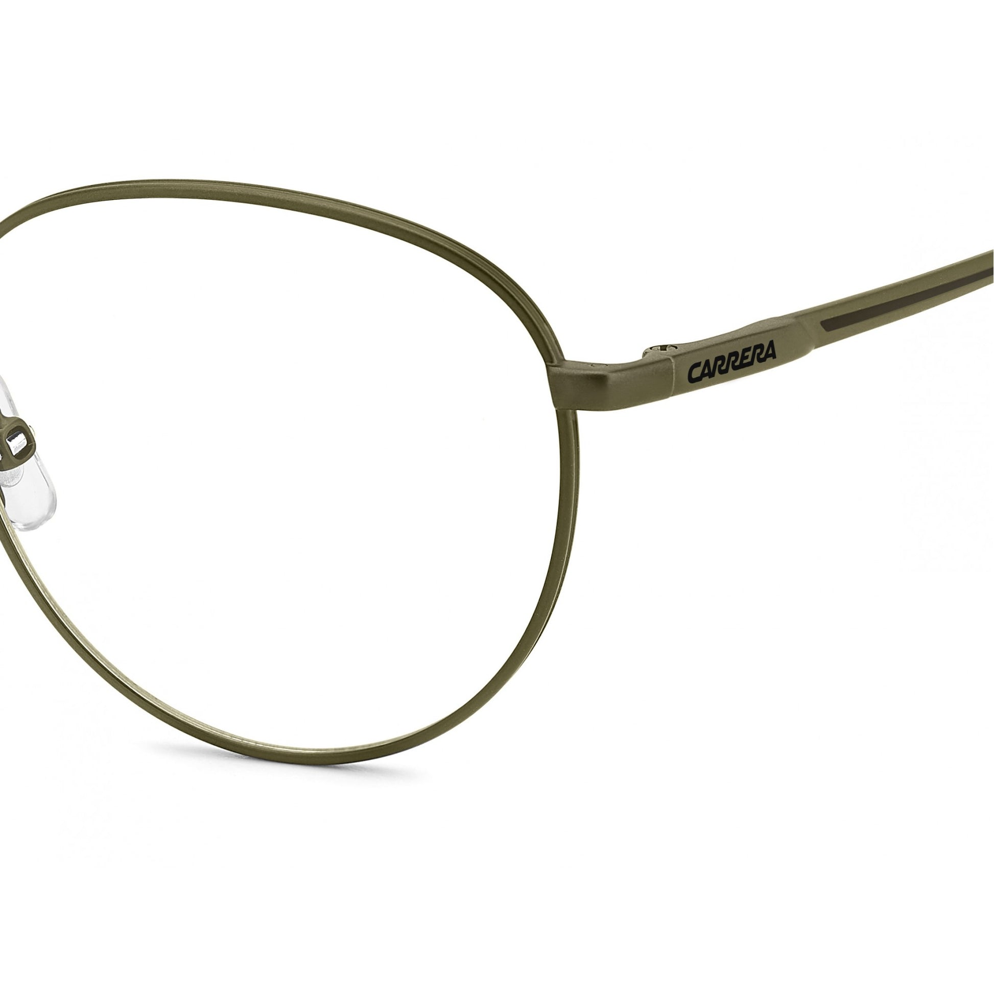 Carrera  8908