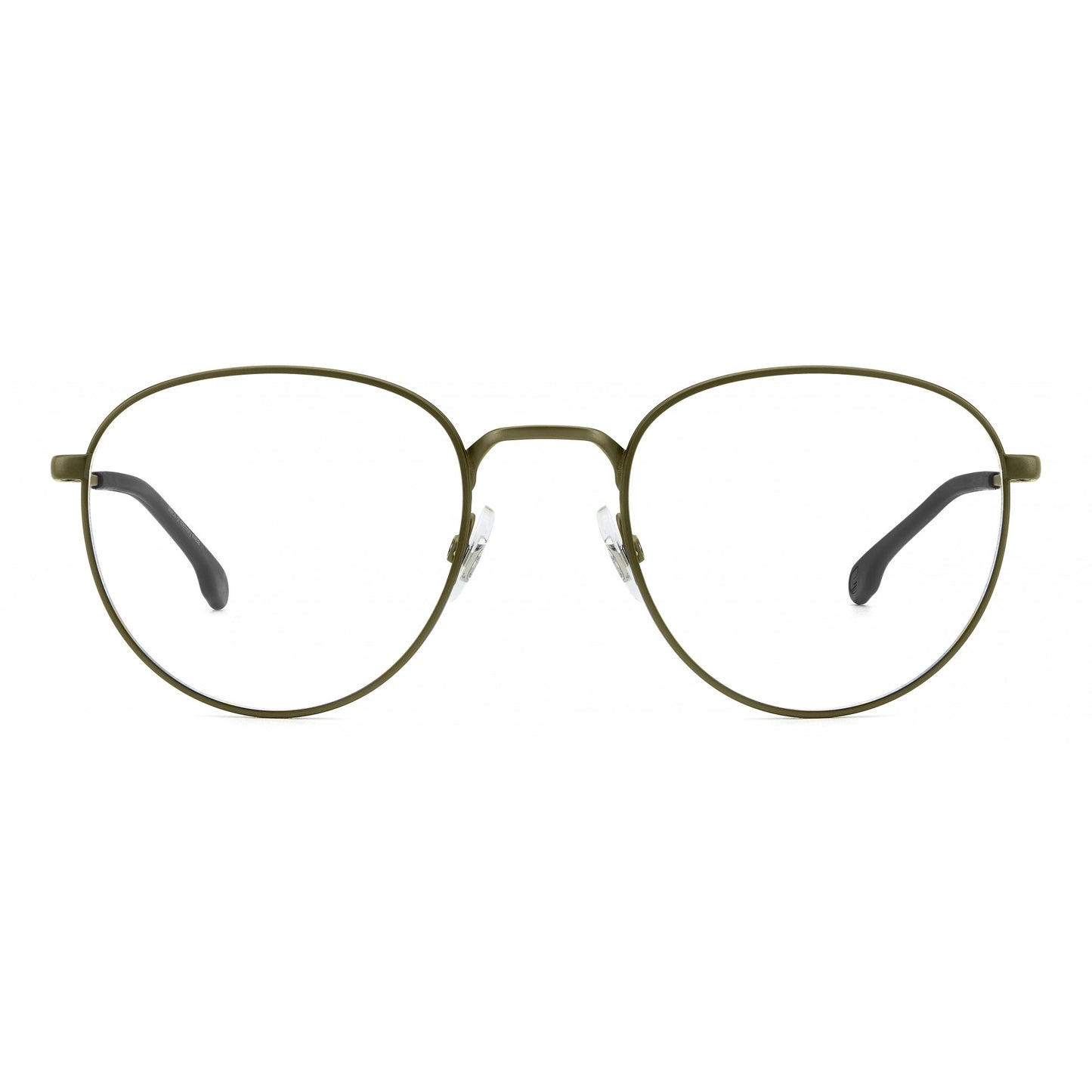 Carrera  8908