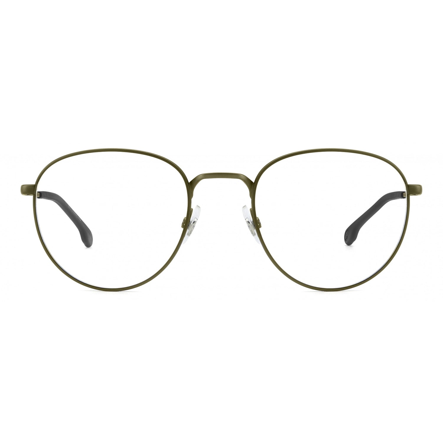 Carrera  8908