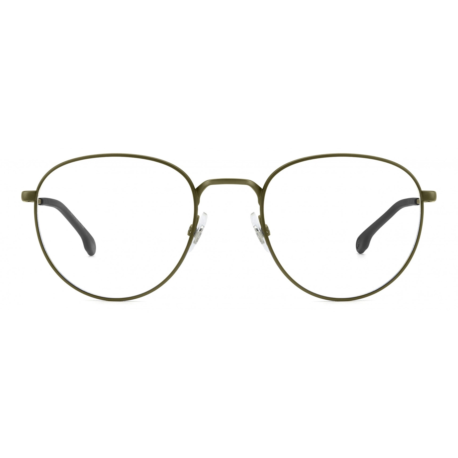 Carrera  8908