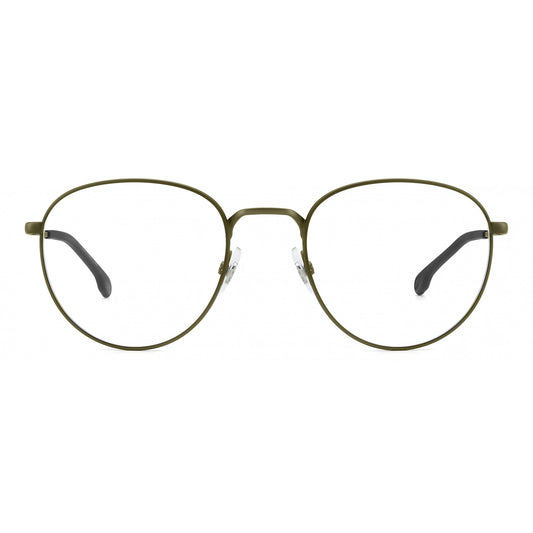 Carrera  8908