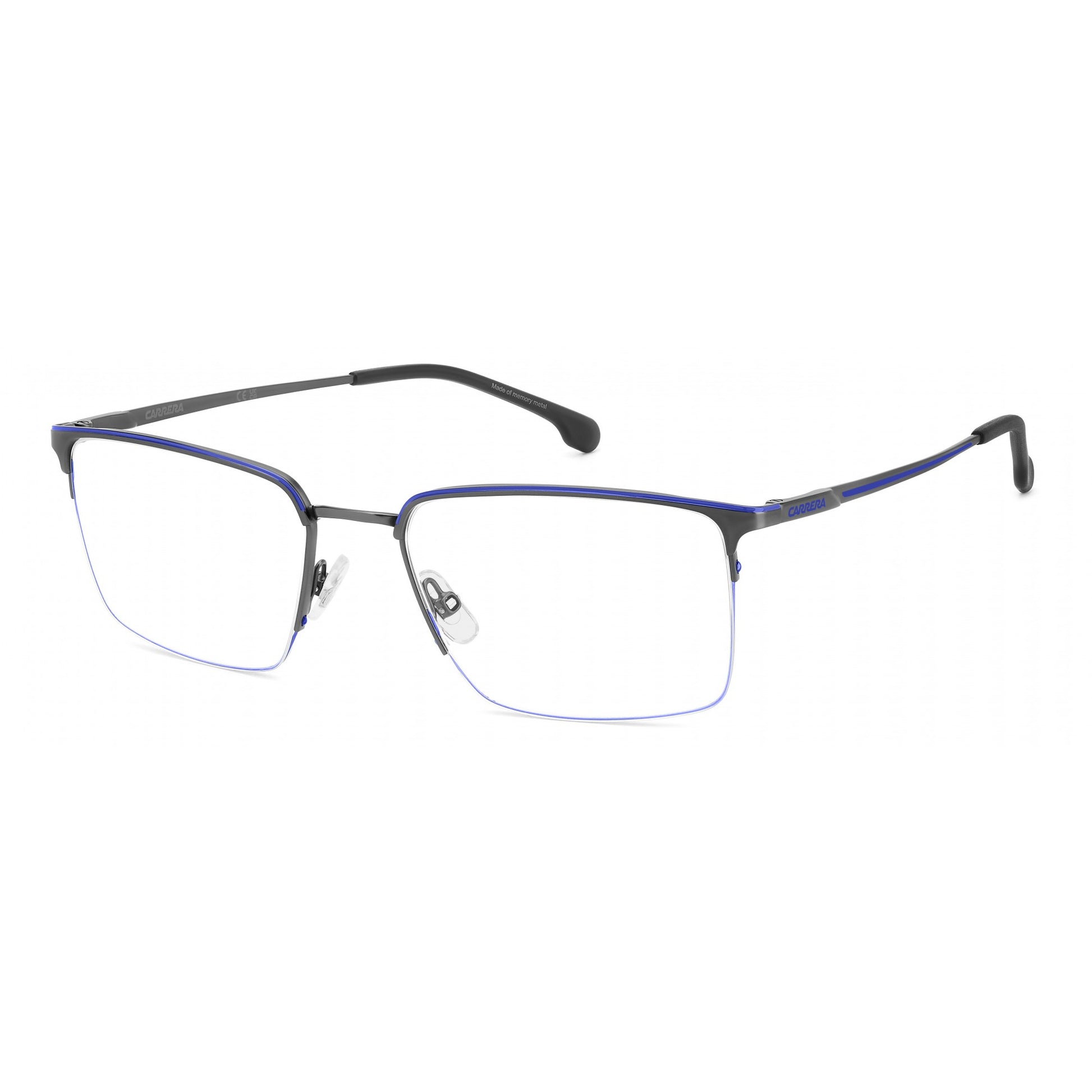 Carrera  8909