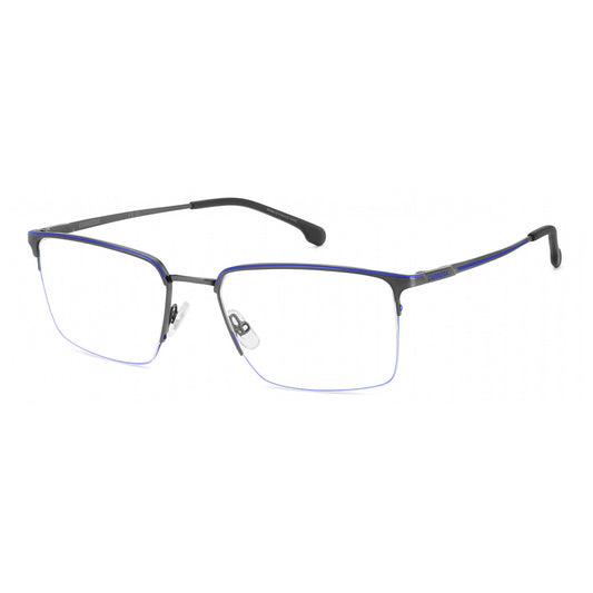 Carrera  8909