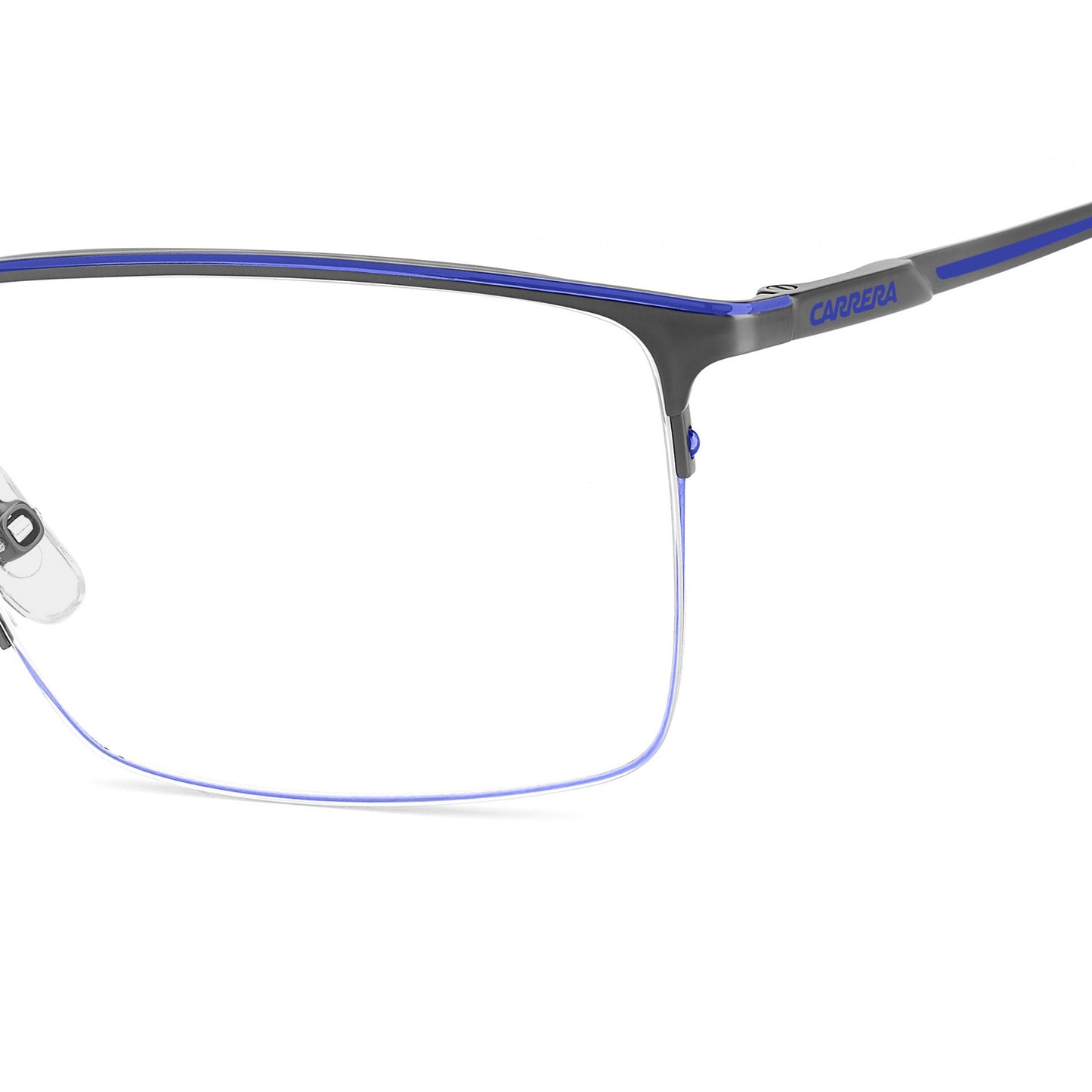 Carrera  8909