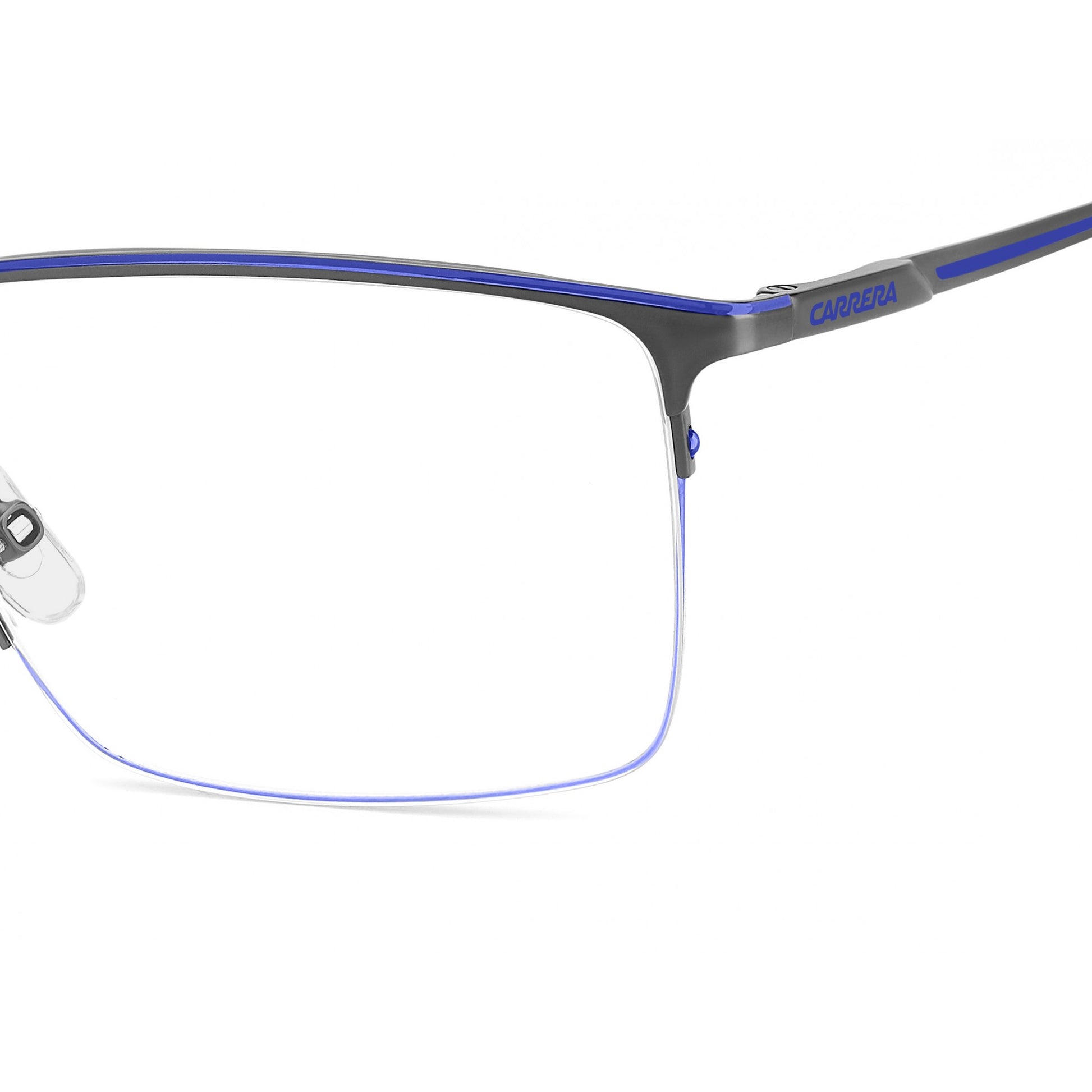 Carrera  8909