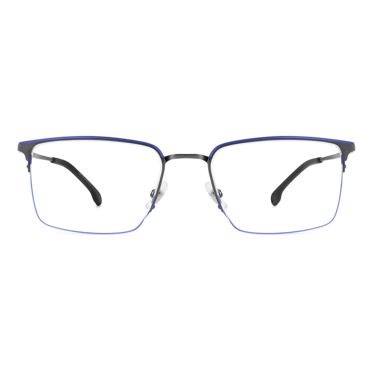 Carrera  8909