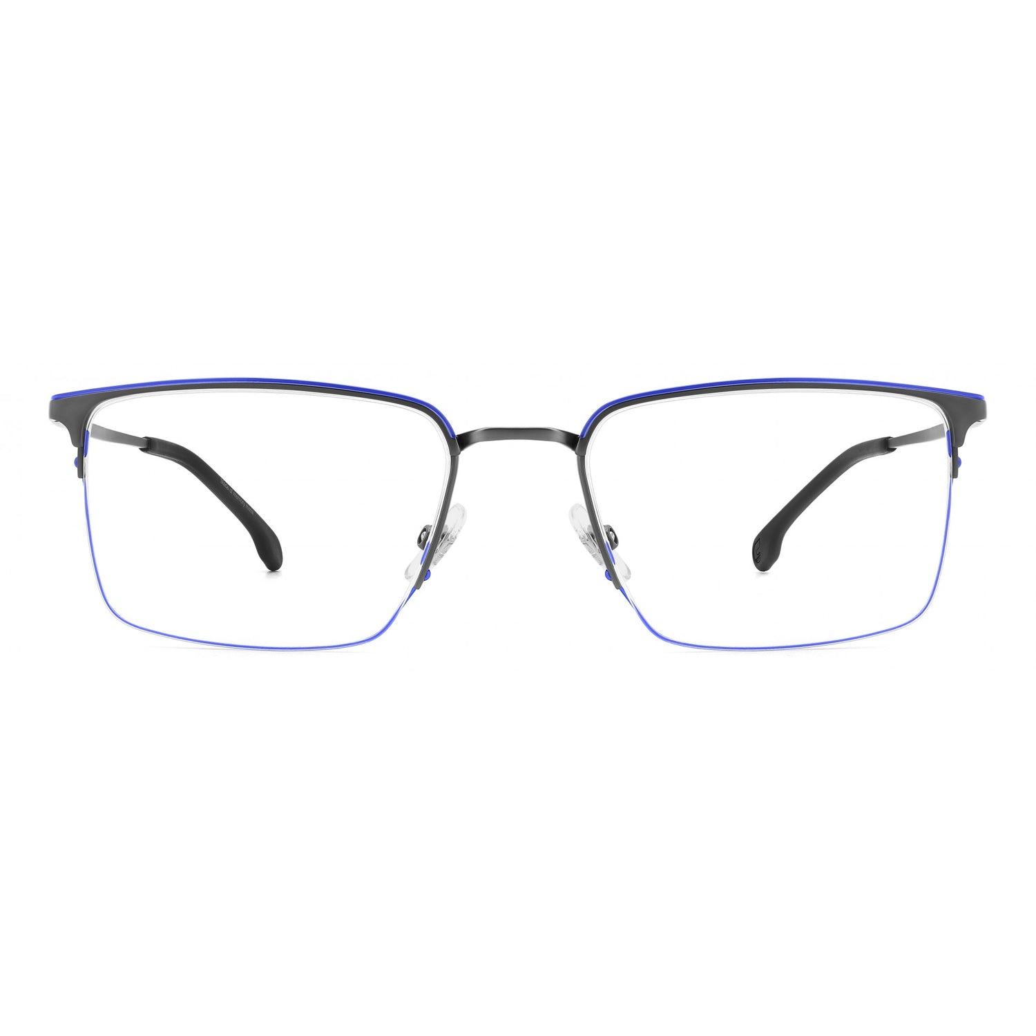 Carrera  8909