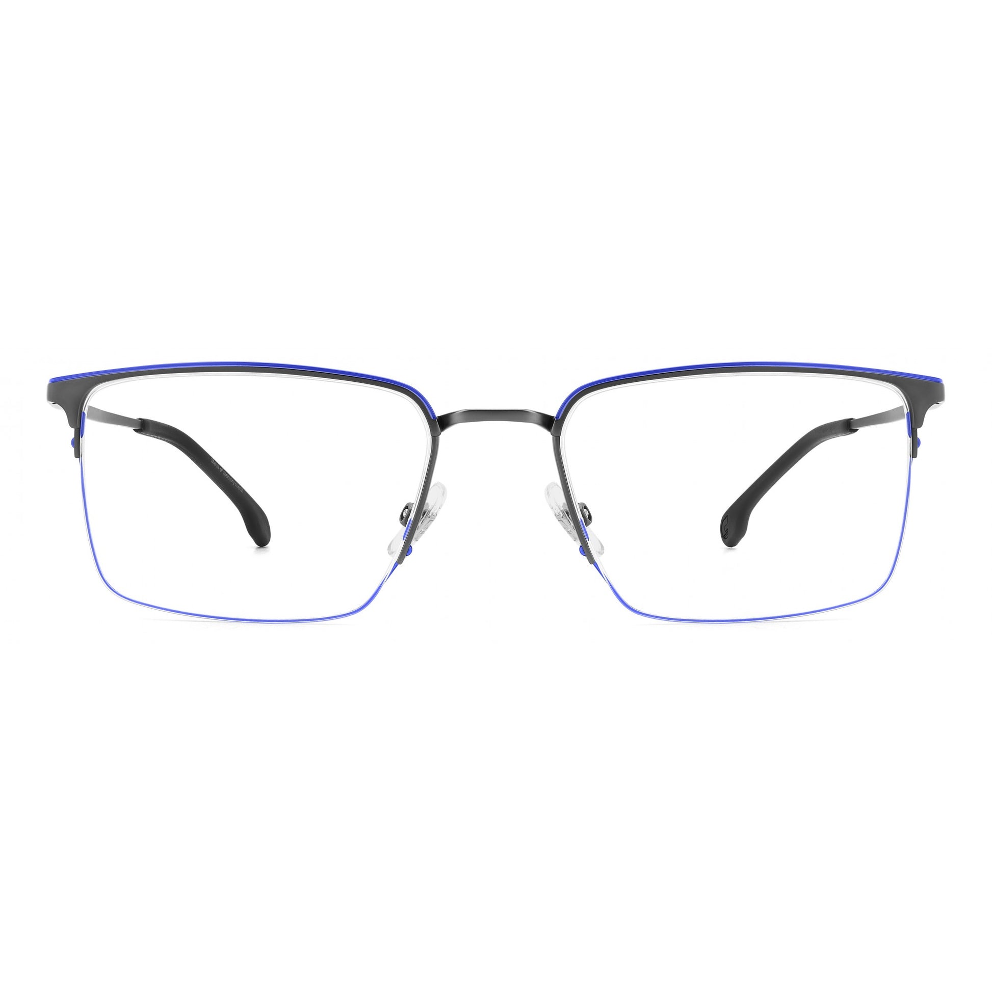 Carrera  8909