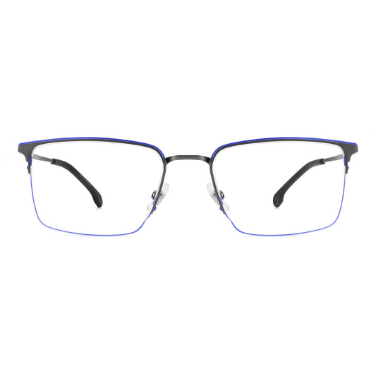 Carrera  8909