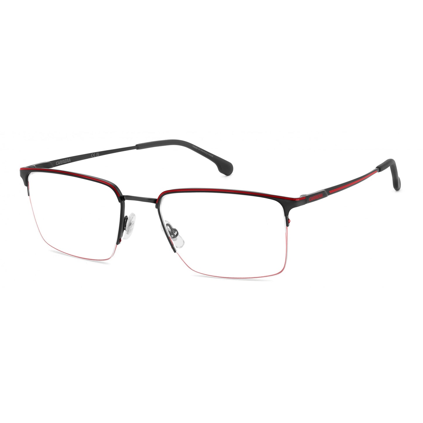 Carrera  8909