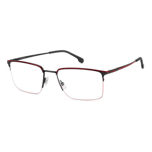 Carrera  8909