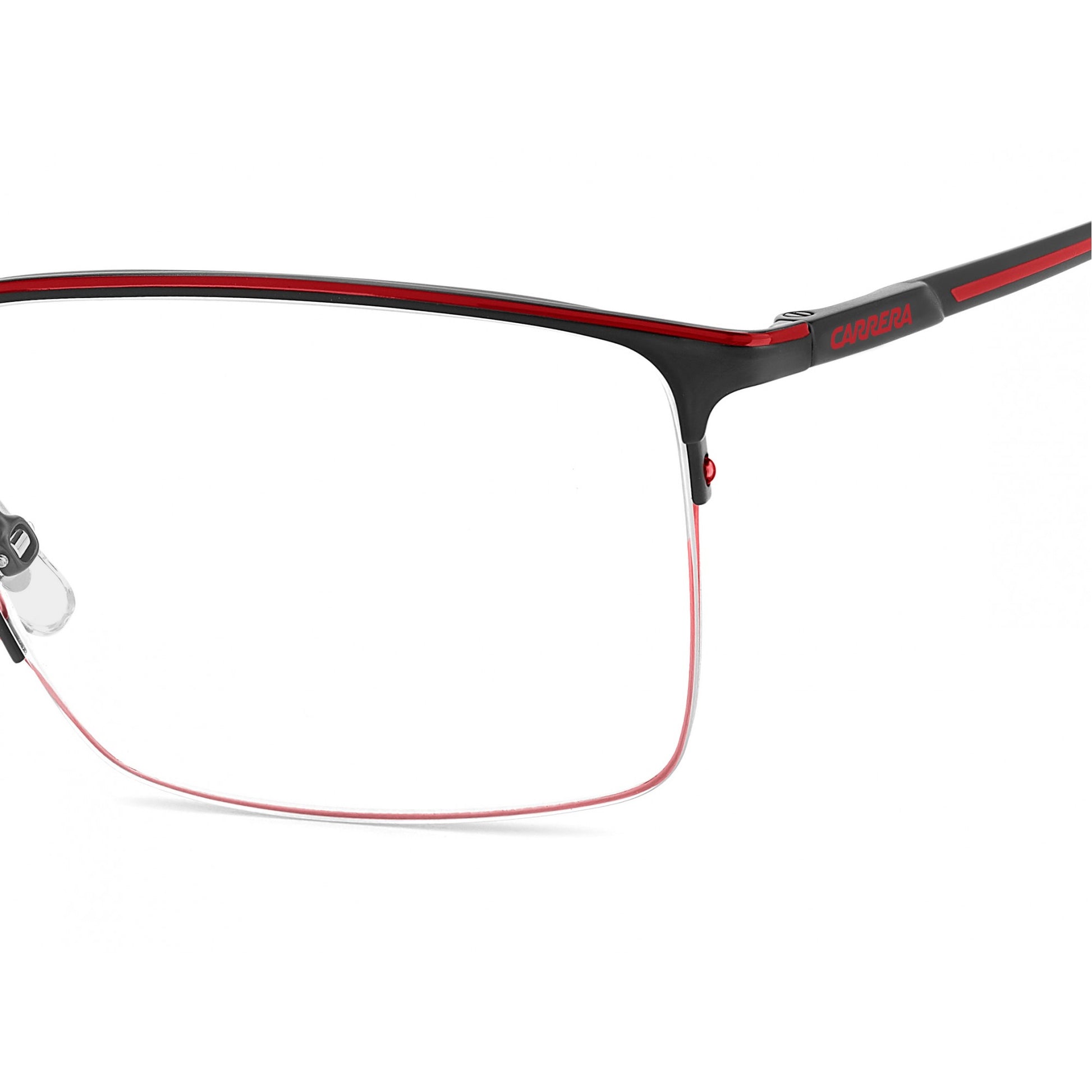 Carrera  8909