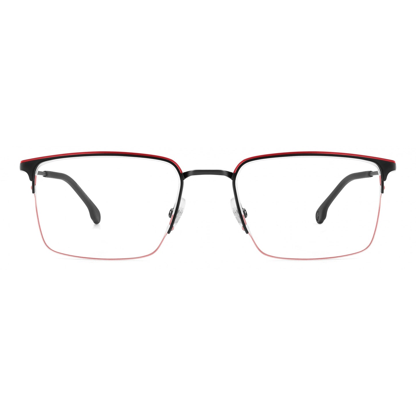 Carrera  8909