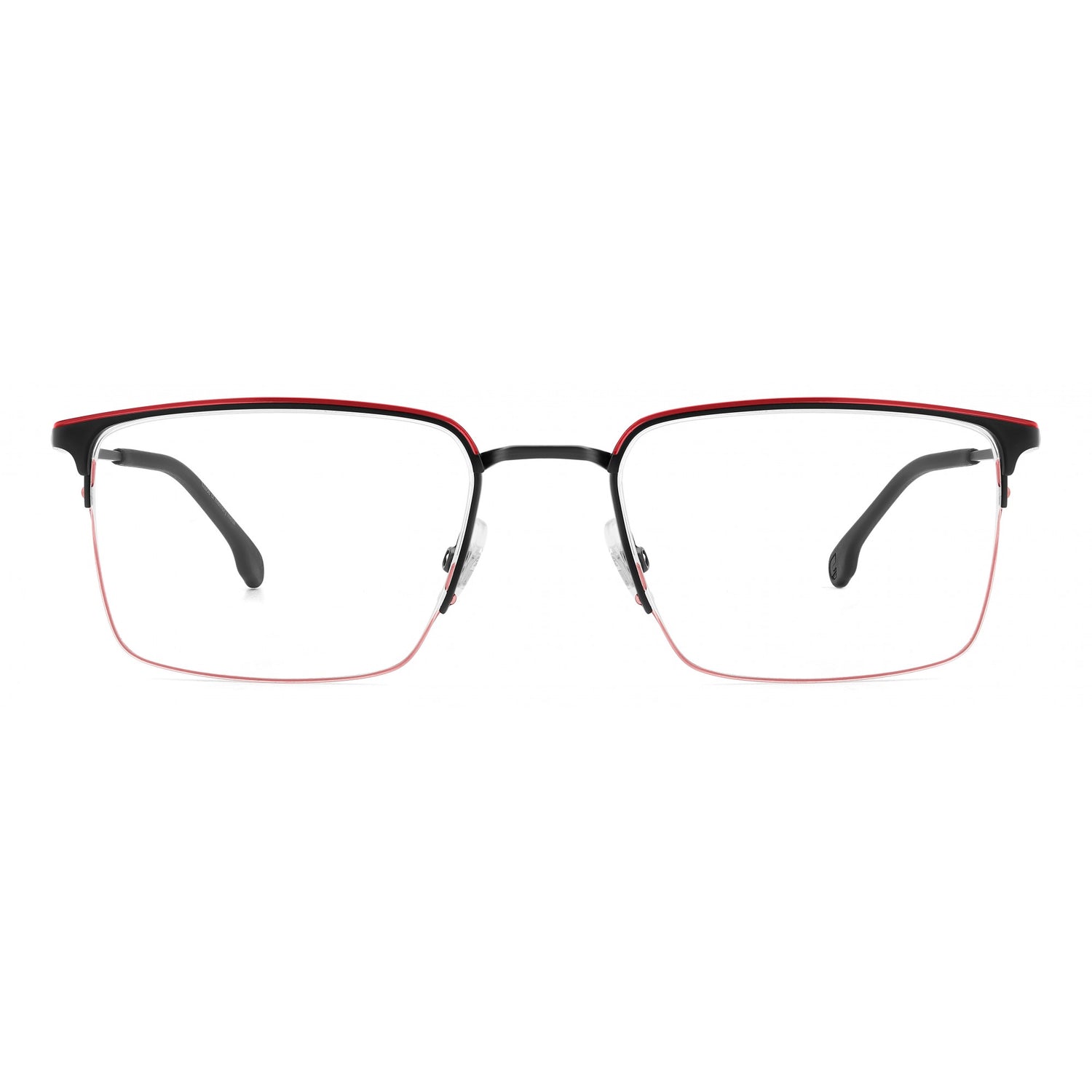 Carrera  8909