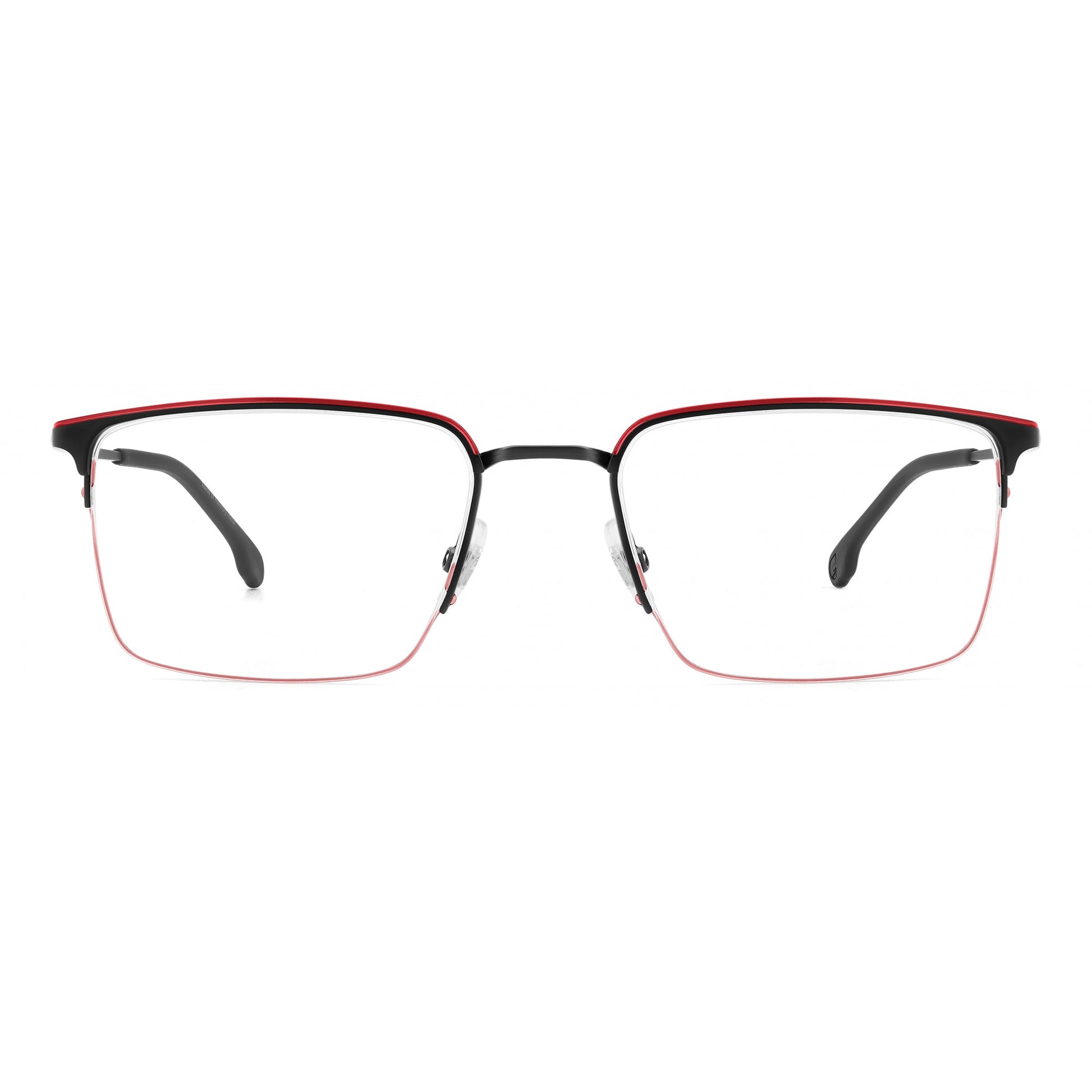 Carrera  8909