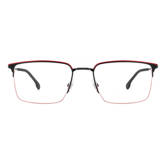 Carrera  8909