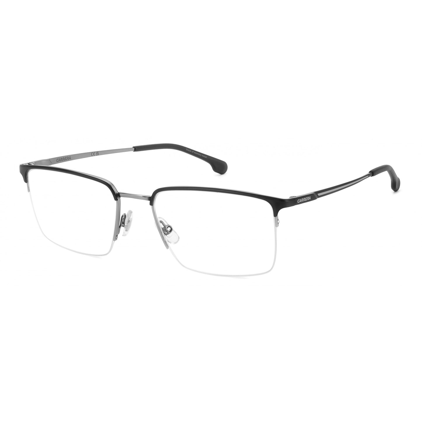 Carrera  8909