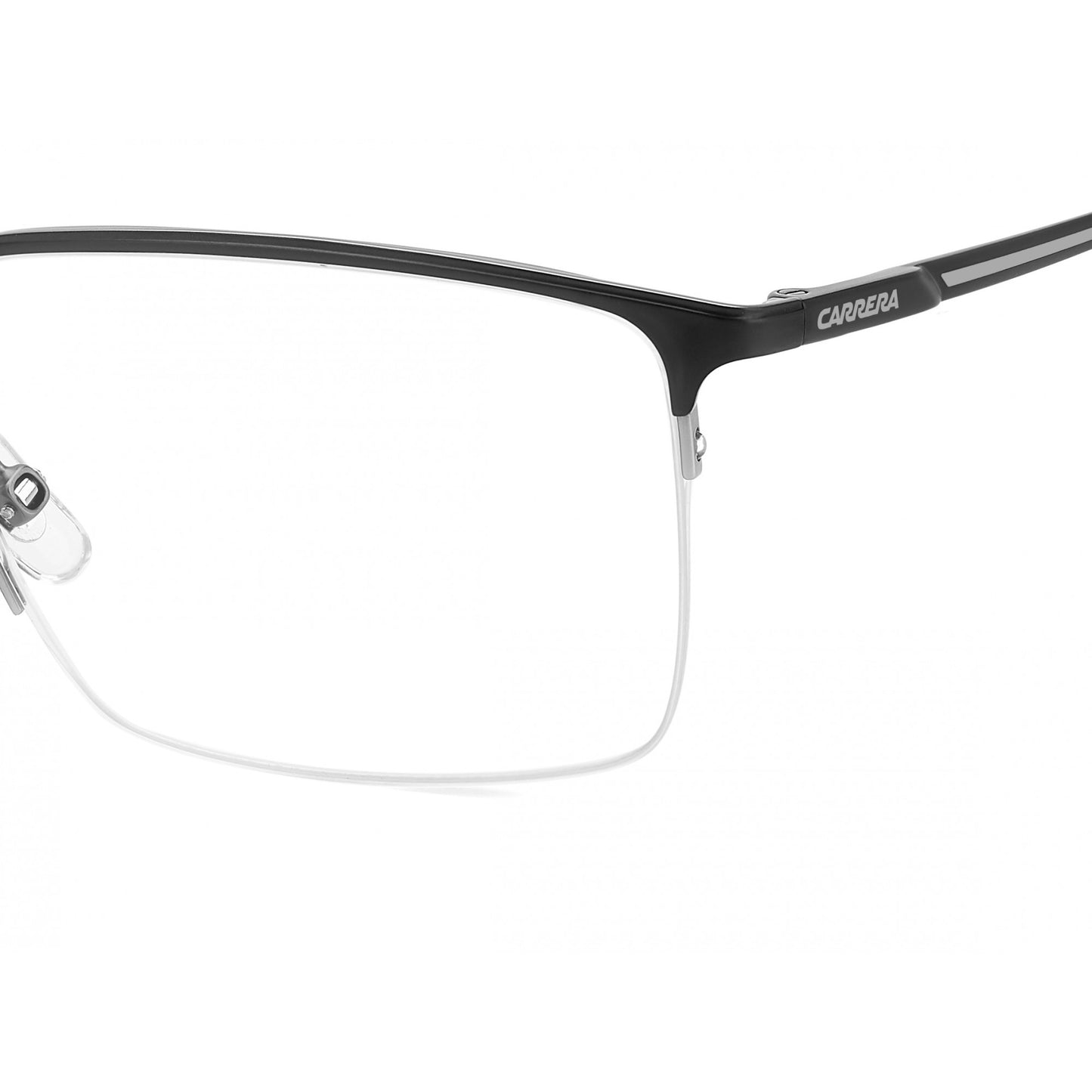 Carrera  8909