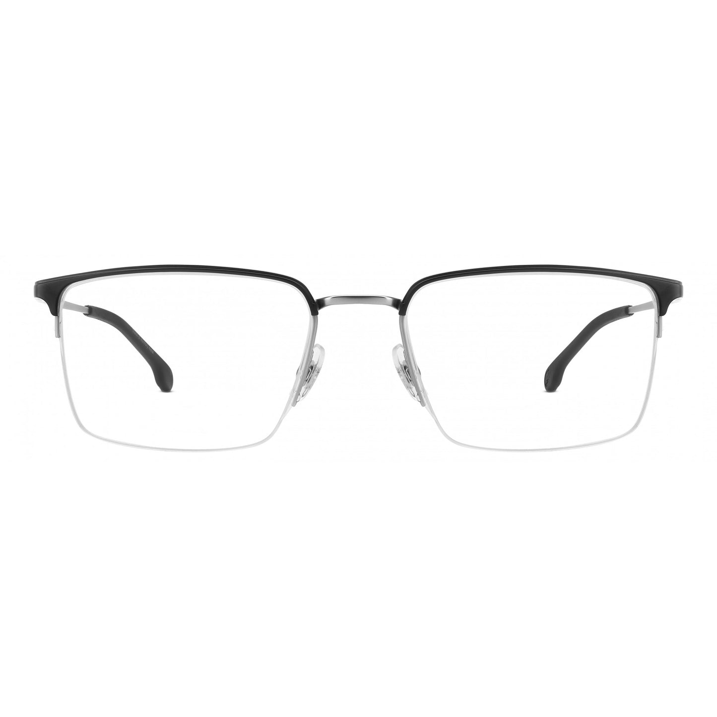 Carrera  8909