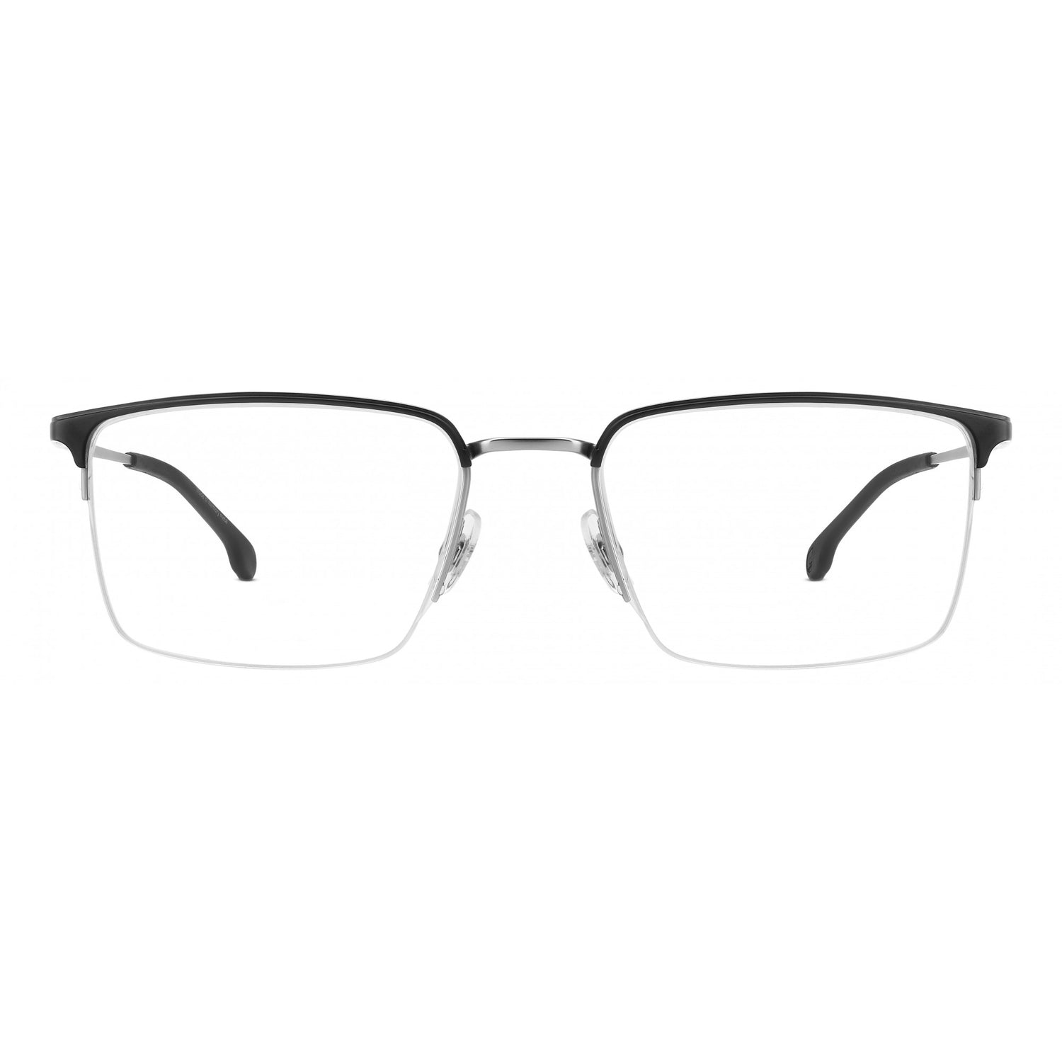 Carrera  8909