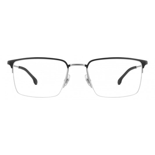 Carrera  8909