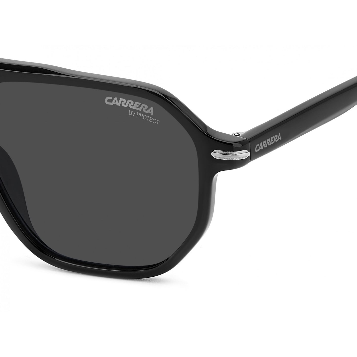 Carrera  341/S