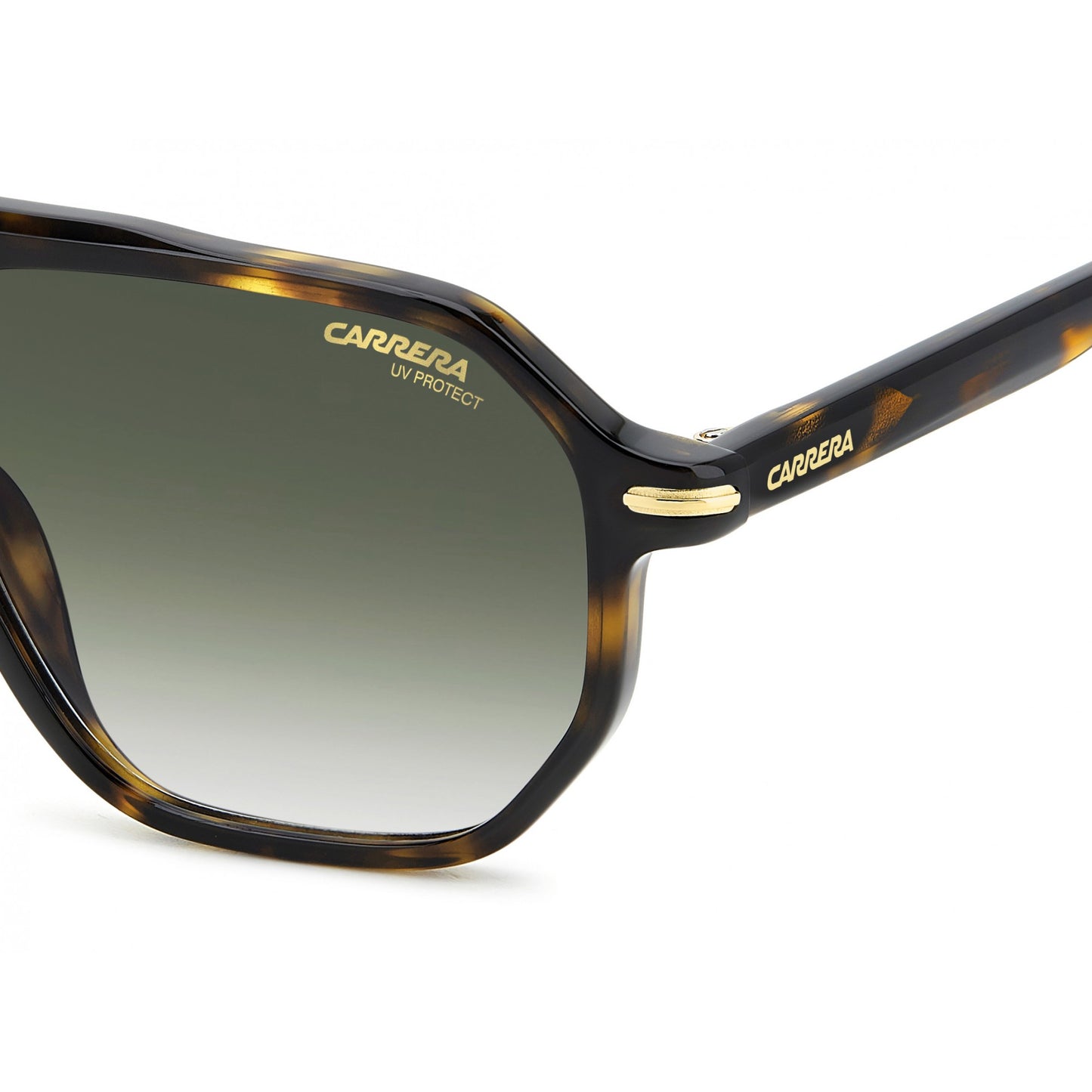 Carrera  341/S