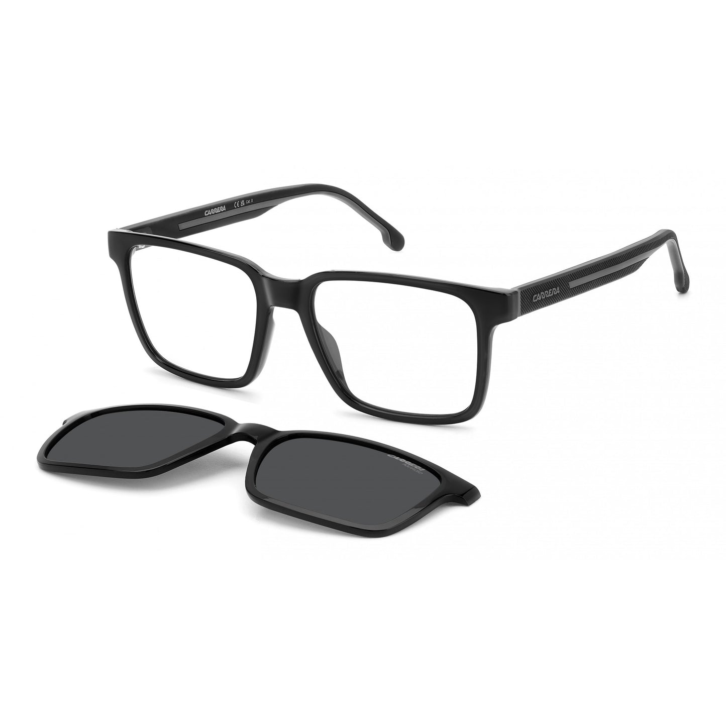Carrera CA 8069/CS