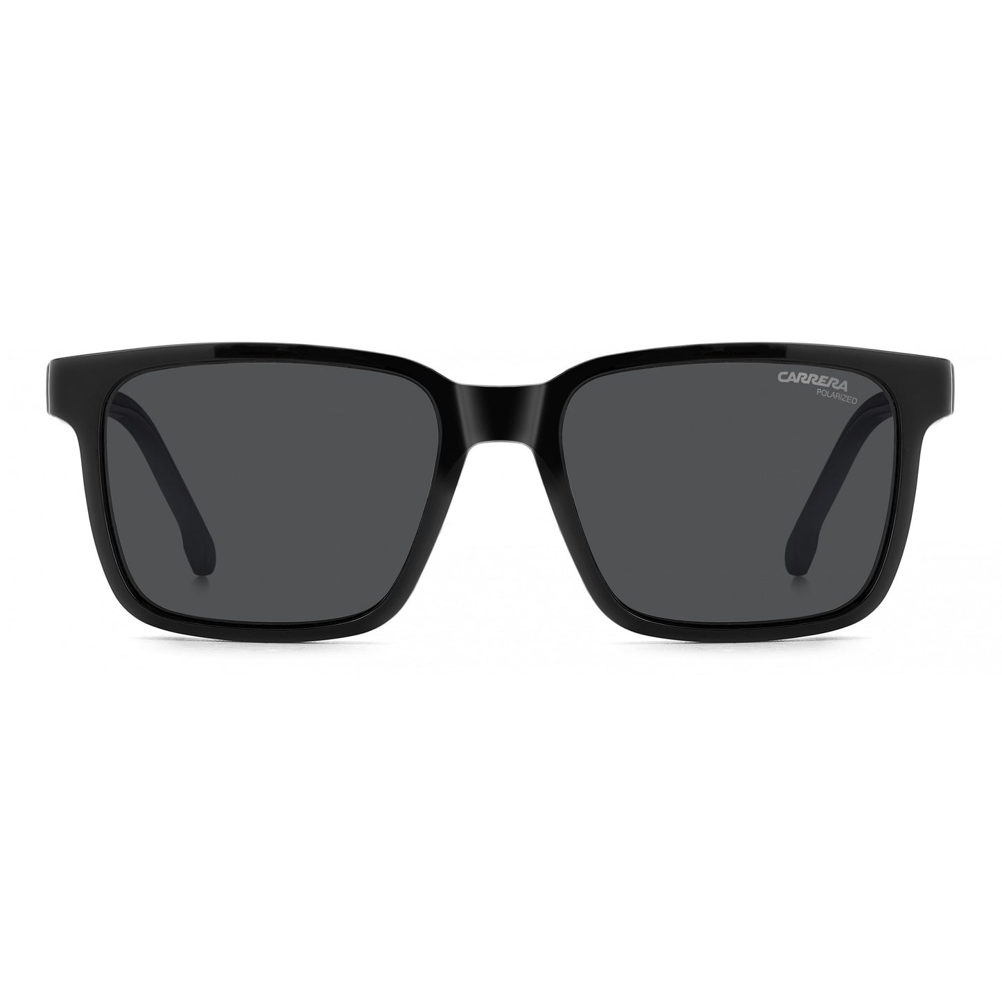 Carrera CA 8069/CS