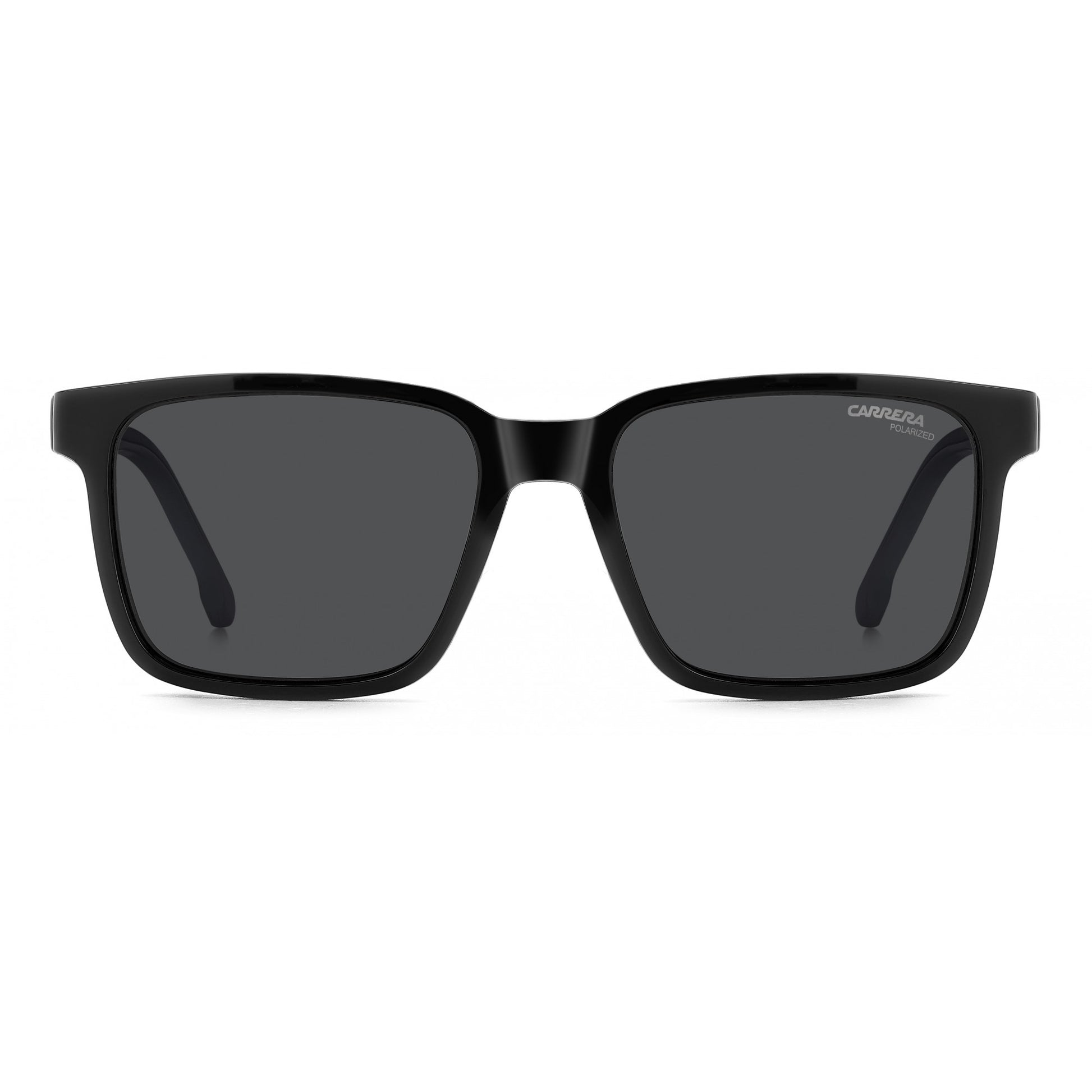 Carrera CA 8069/CS