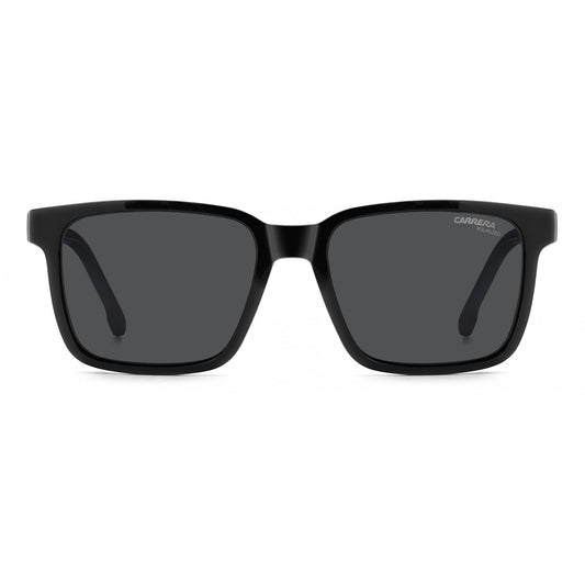 Carrera CA 8069/CS