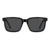 Carrera CA 8069/CS
