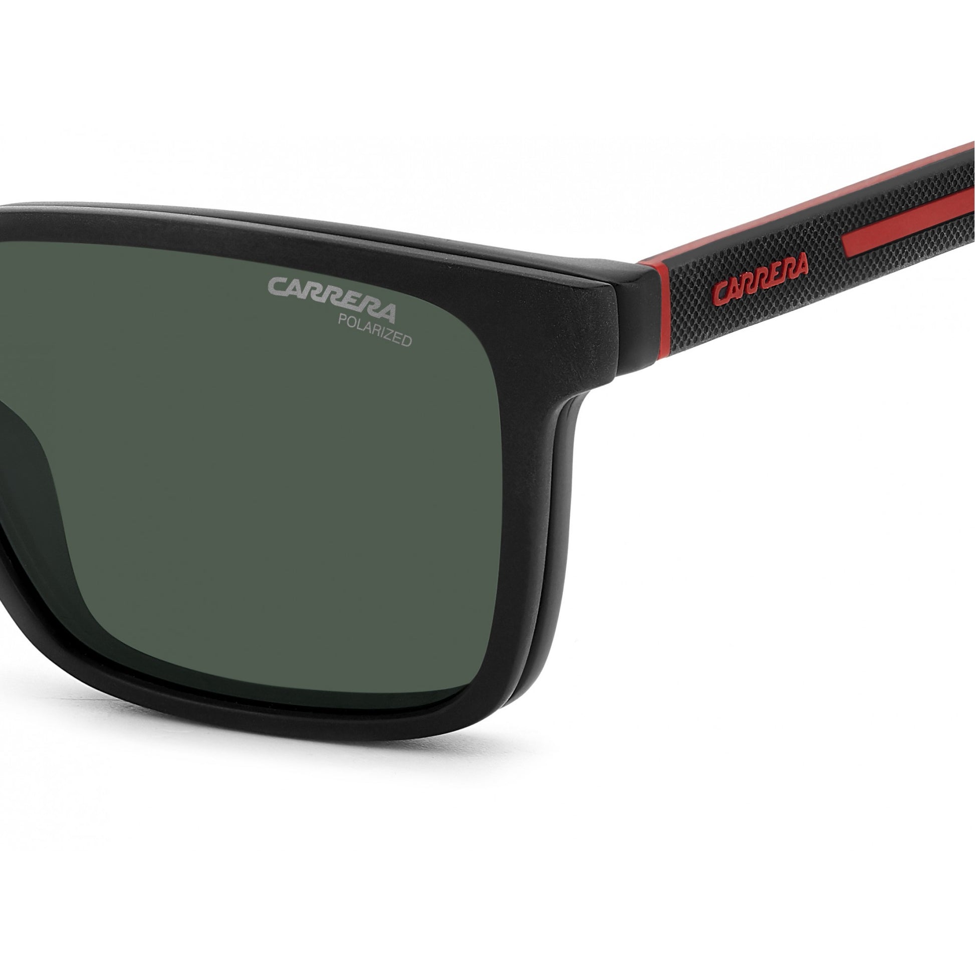 Carrera CA 8069/CS