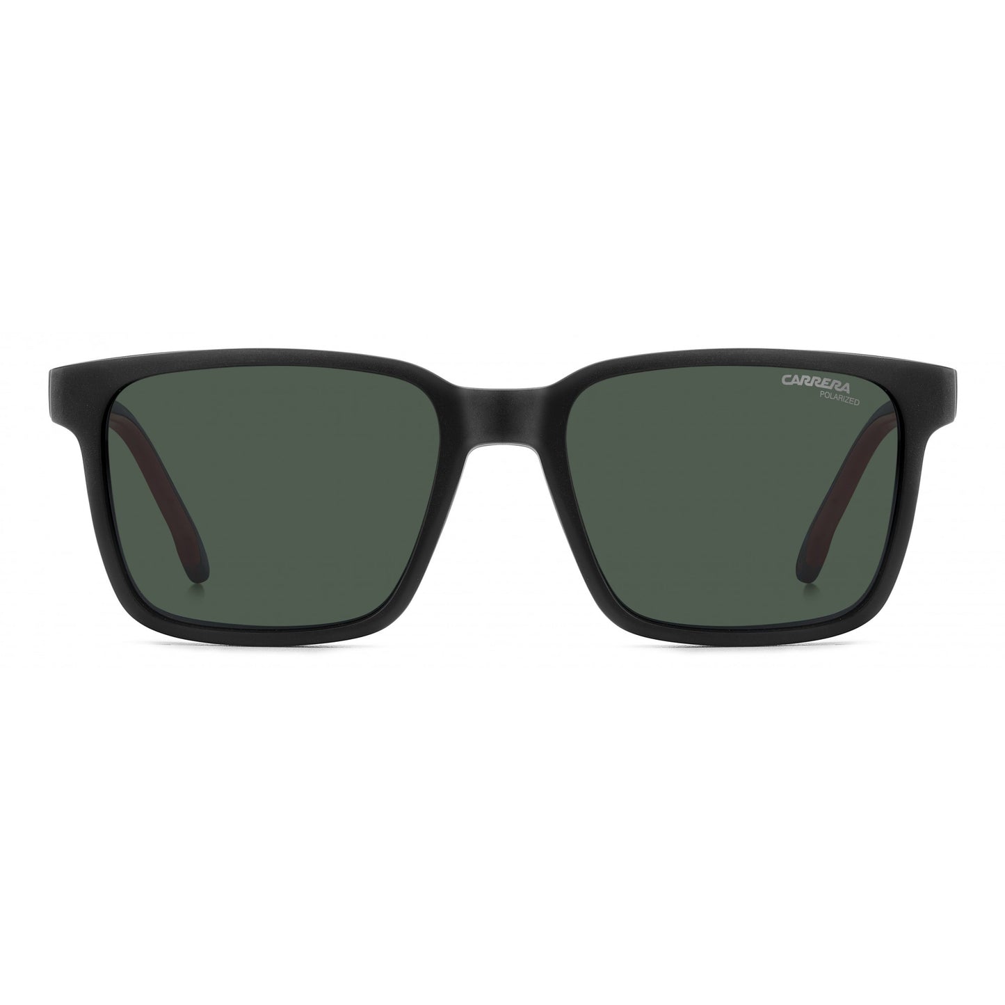 Carrera CA 8069/CS