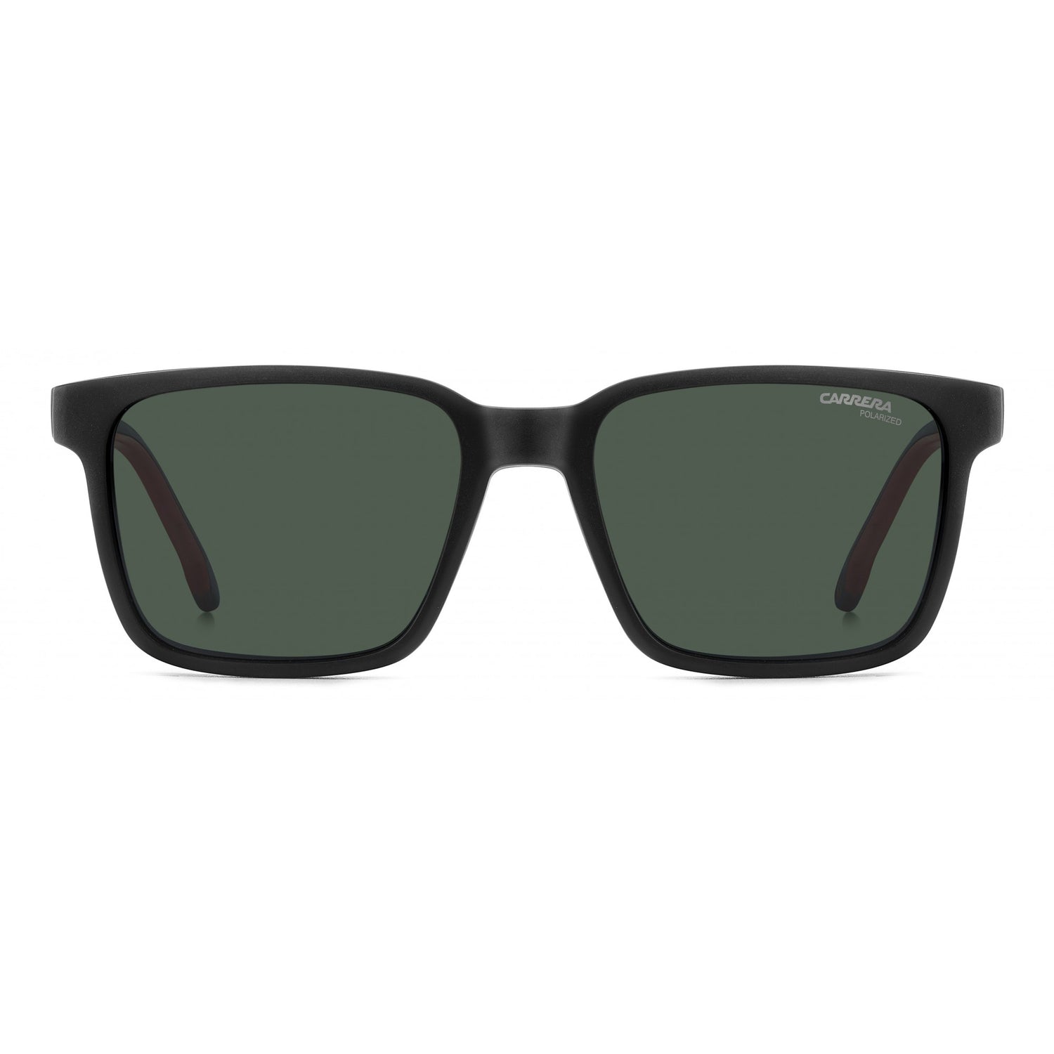 Carrera CA 8069/CS