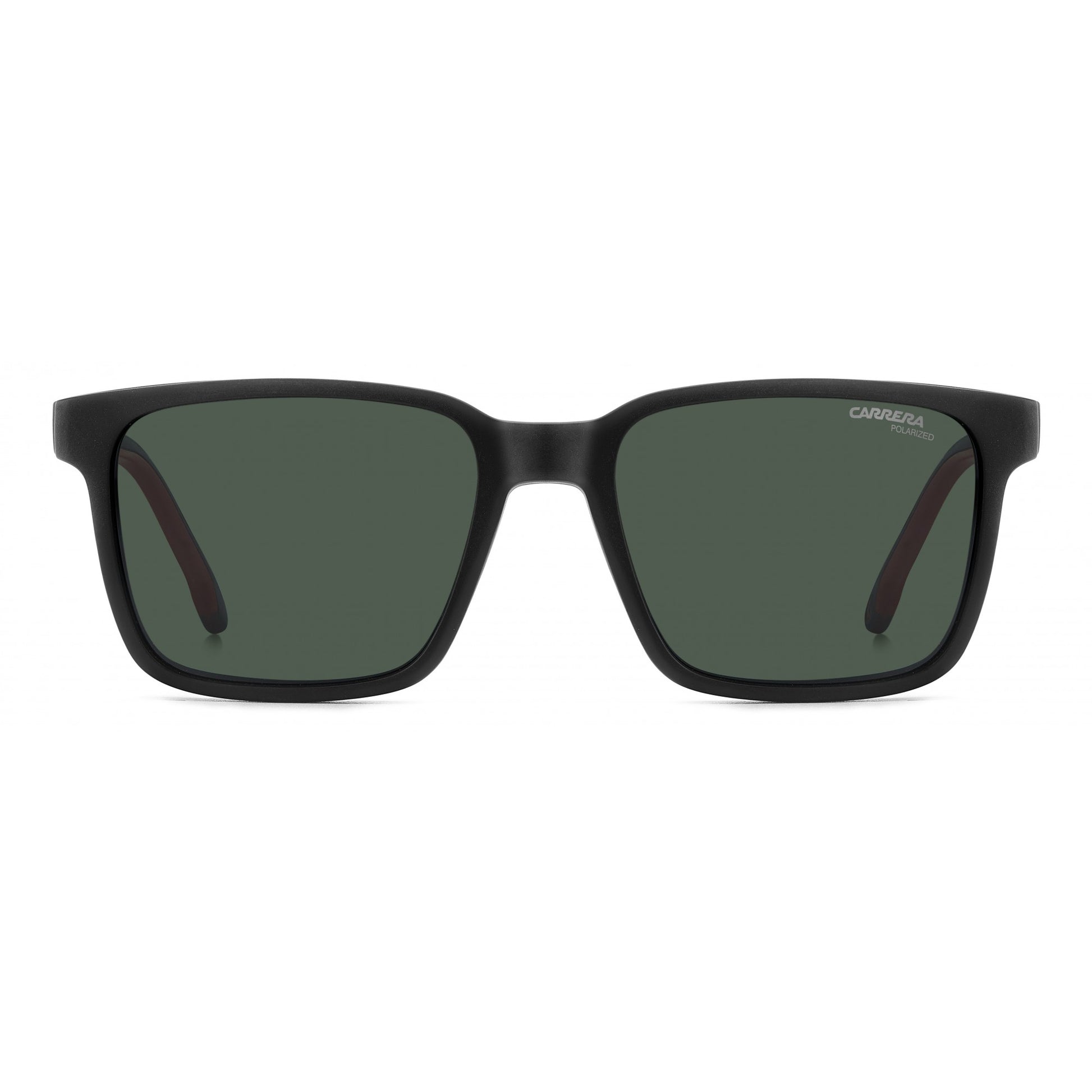 Carrera CA 8069/CS
