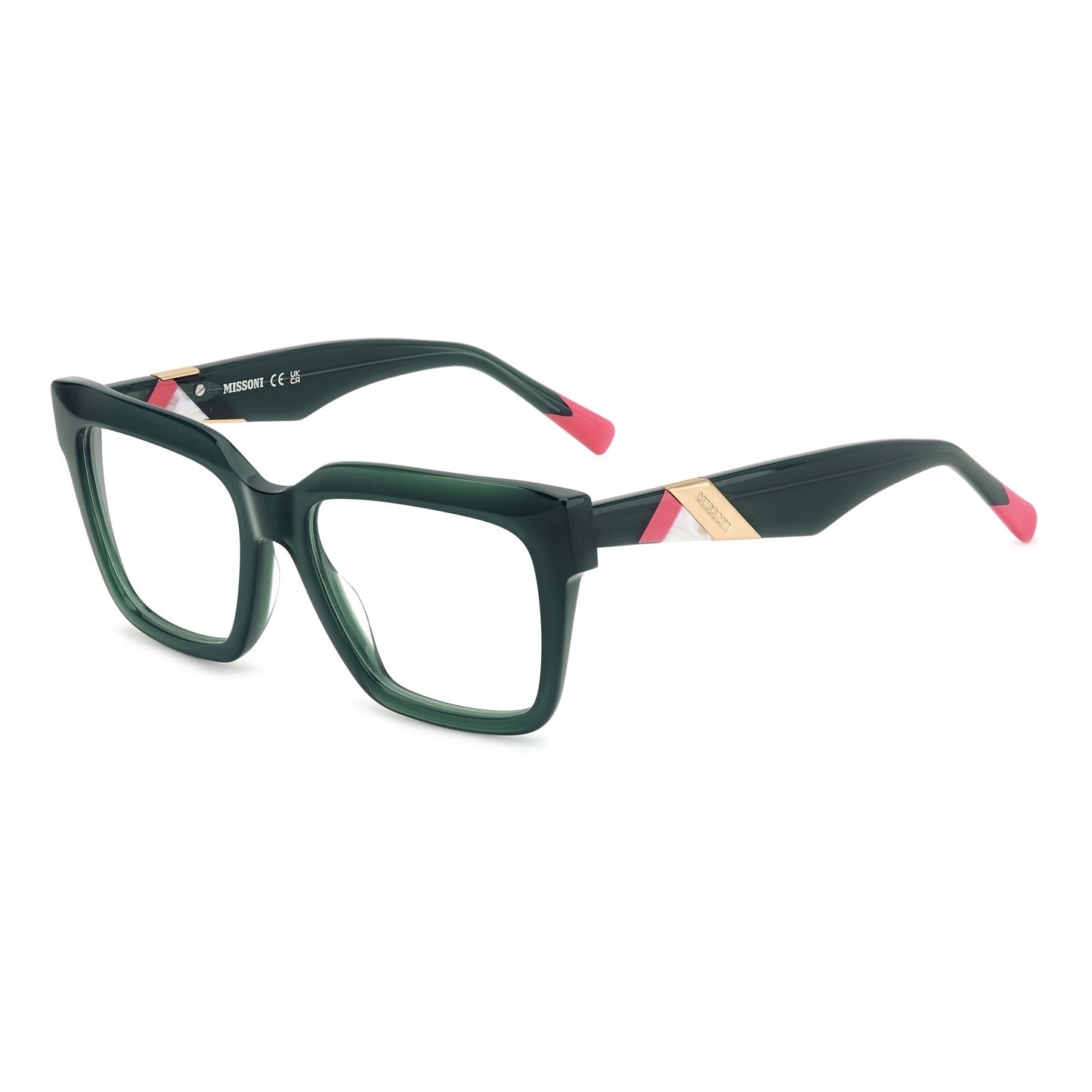 Missoni MIS 0196