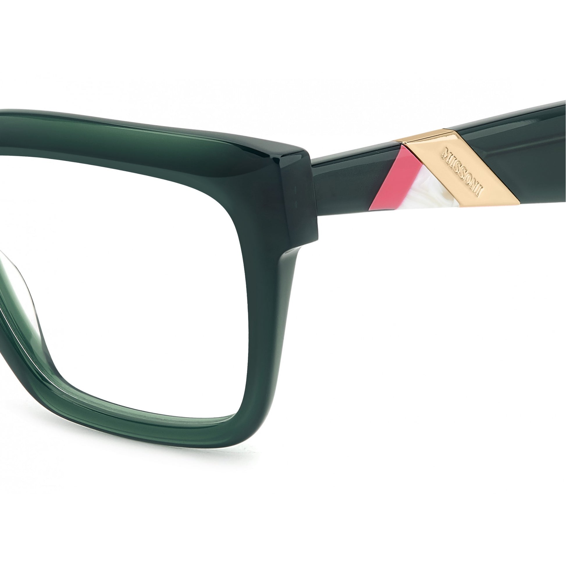 Missoni MIS 0196