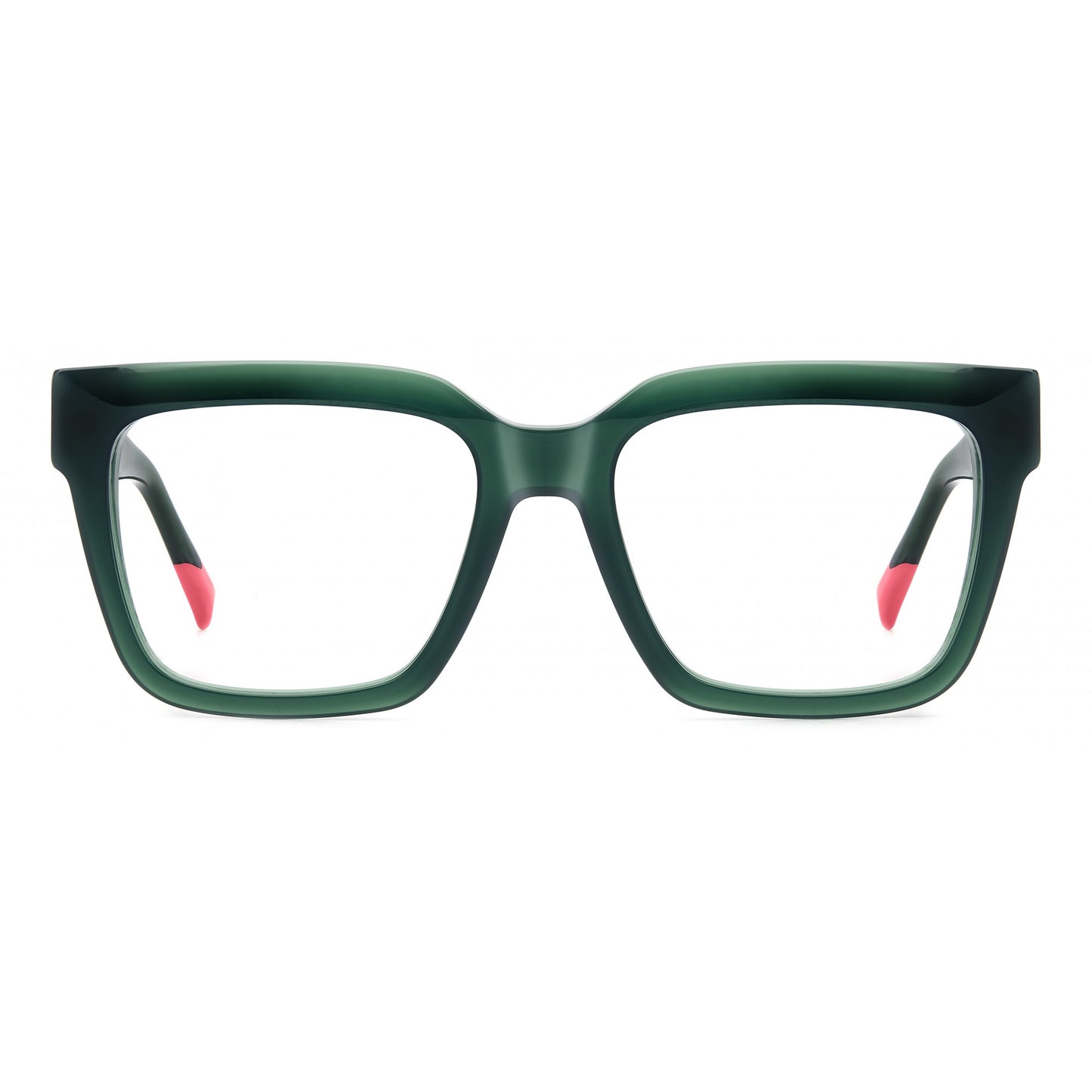Missoni MIS 0196