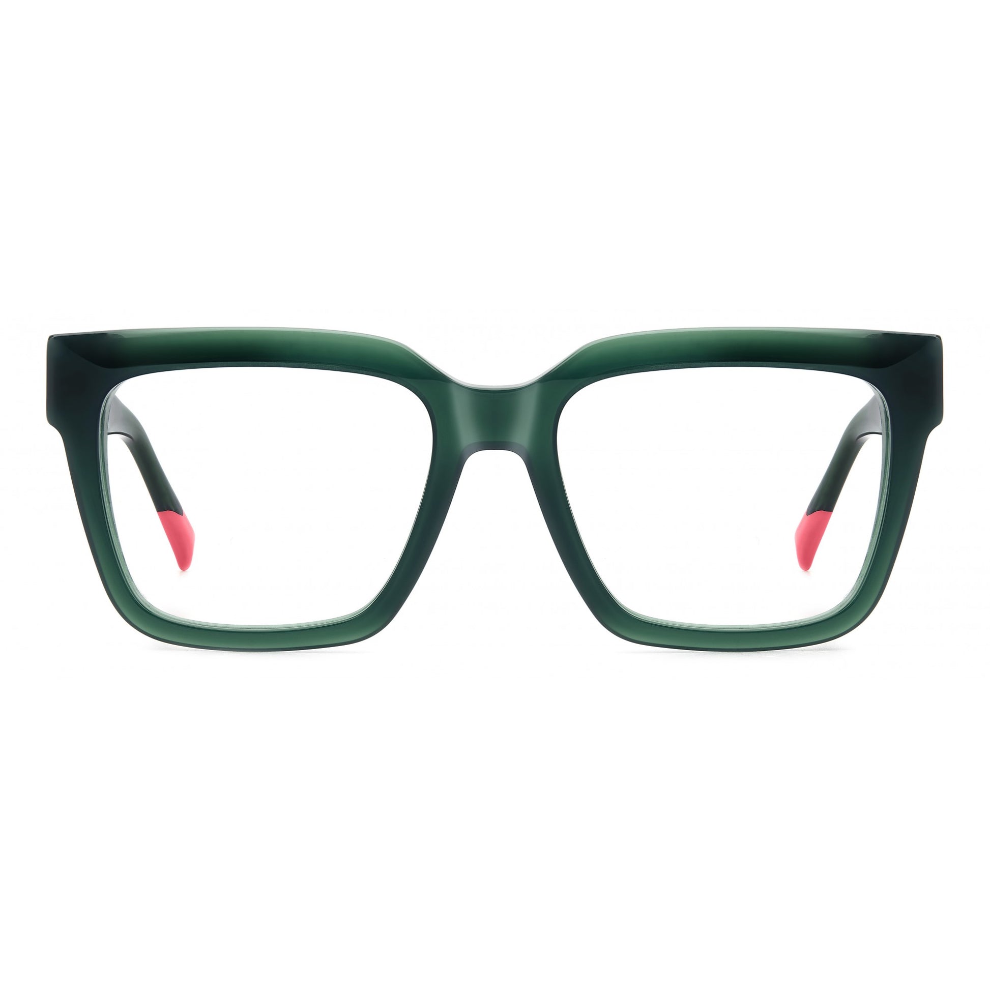 Missoni MIS 0196