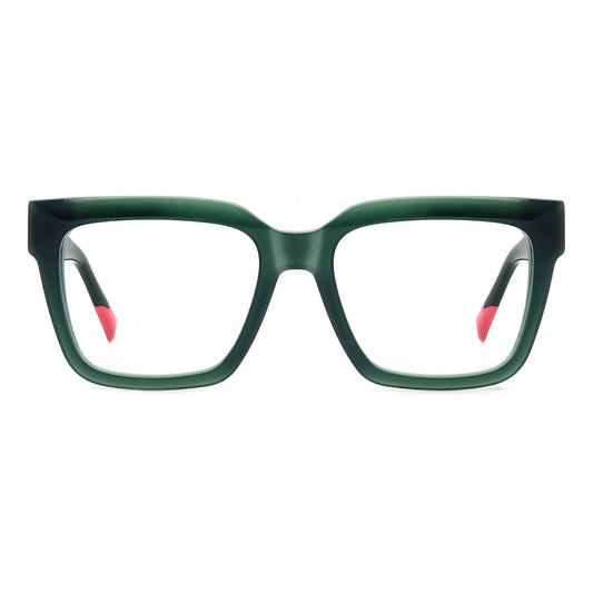 Missoni MIS 0196