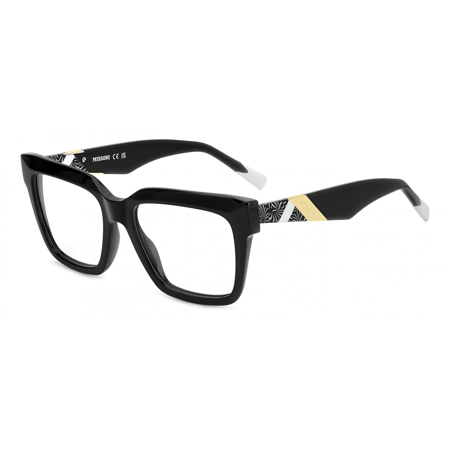Missoni MIS 0196