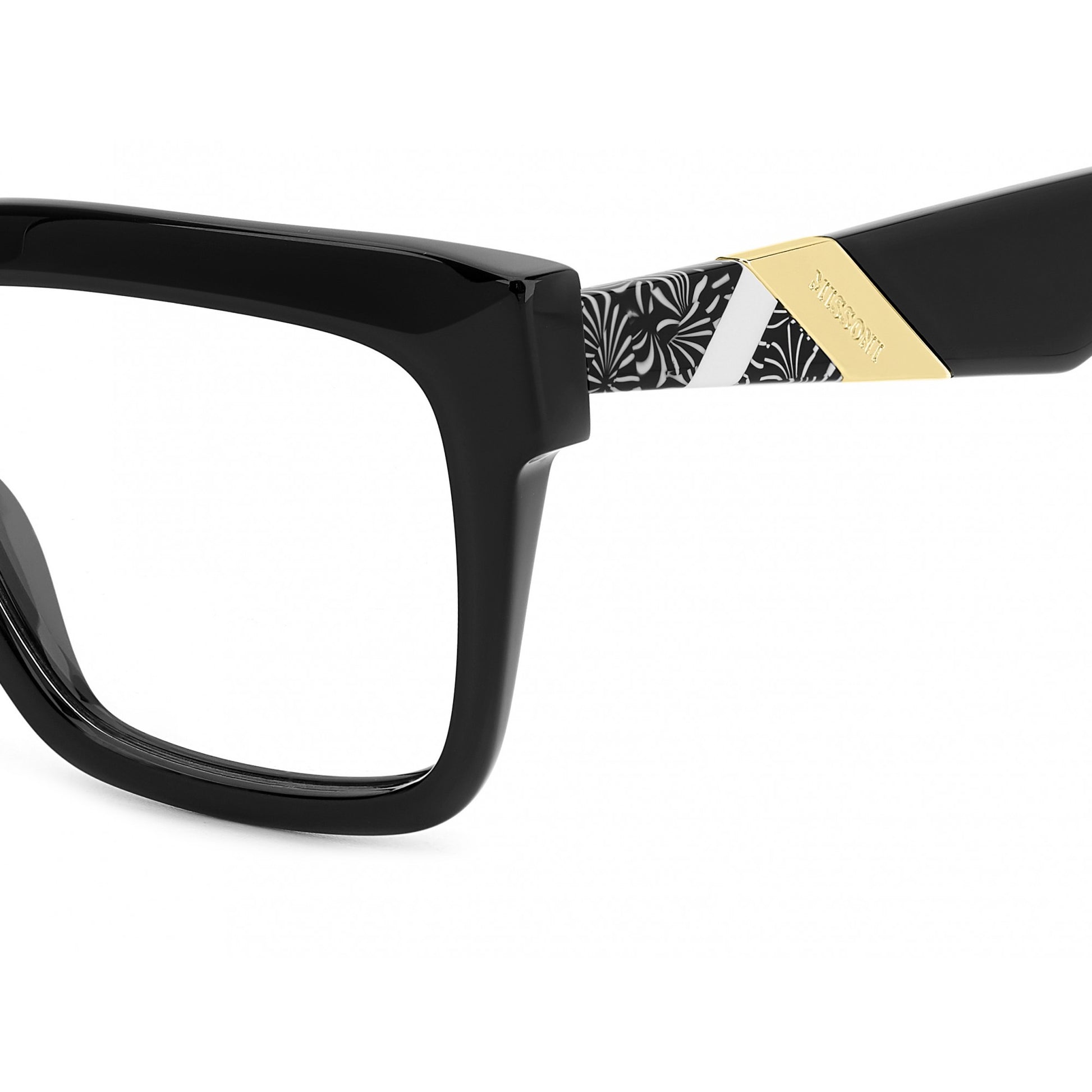 Missoni MIS 0196