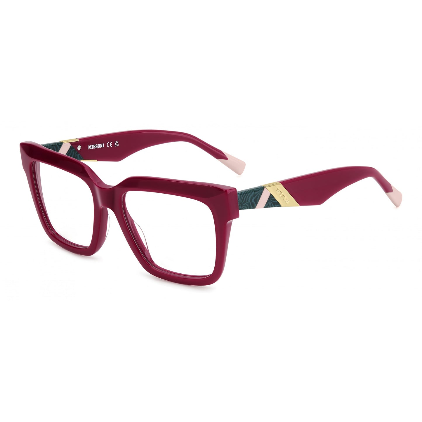Missoni MIS 0196